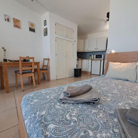 Comfortable Lucy Apartment 706 With Amazing Sea-View Πουέρτο Ντελ Κάρμεν Εξωτερικό φωτογραφία