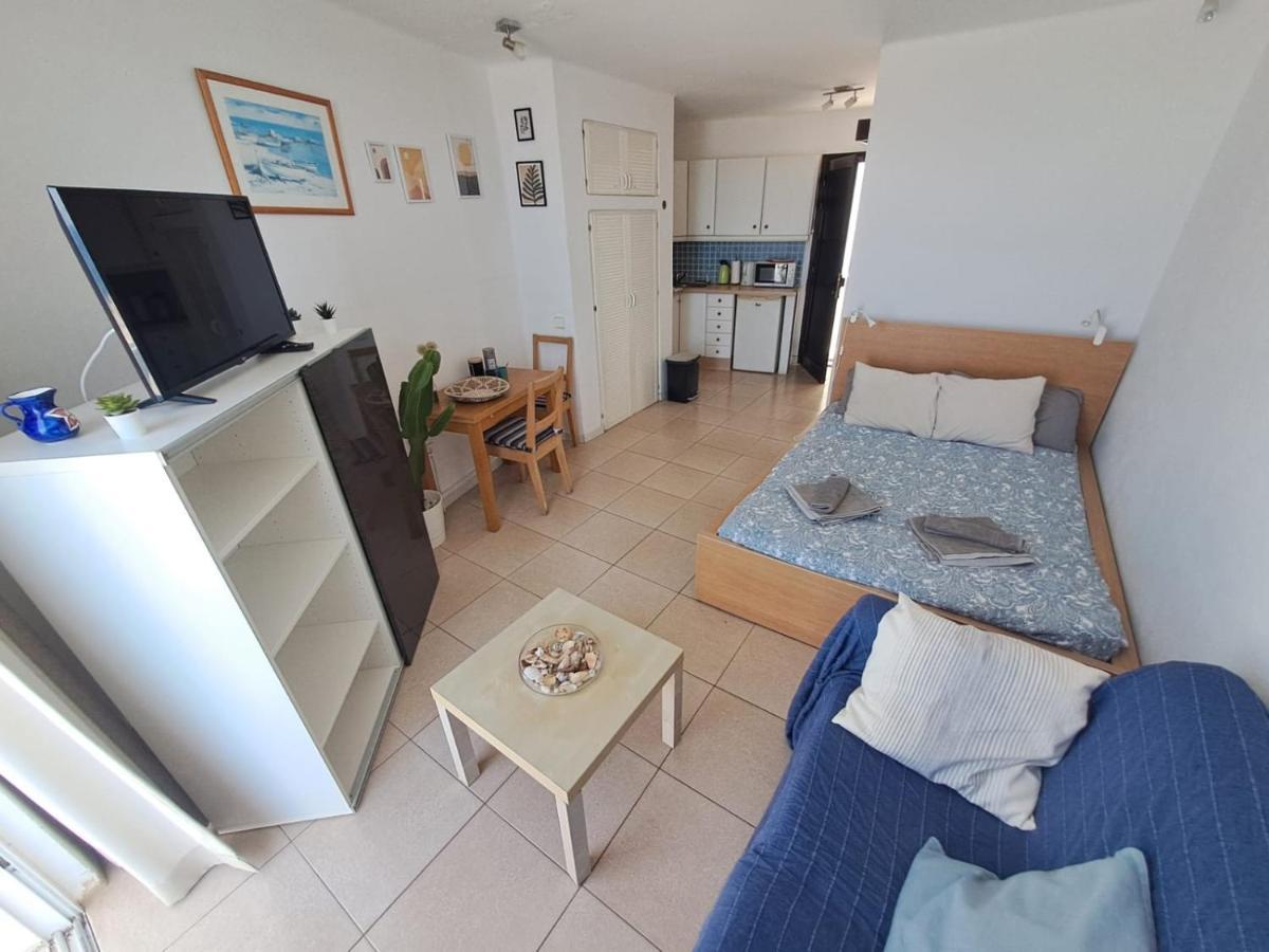Comfortable Lucy Apartment 706 With Amazing Sea-View Πουέρτο Ντελ Κάρμεν Εξωτερικό φωτογραφία
