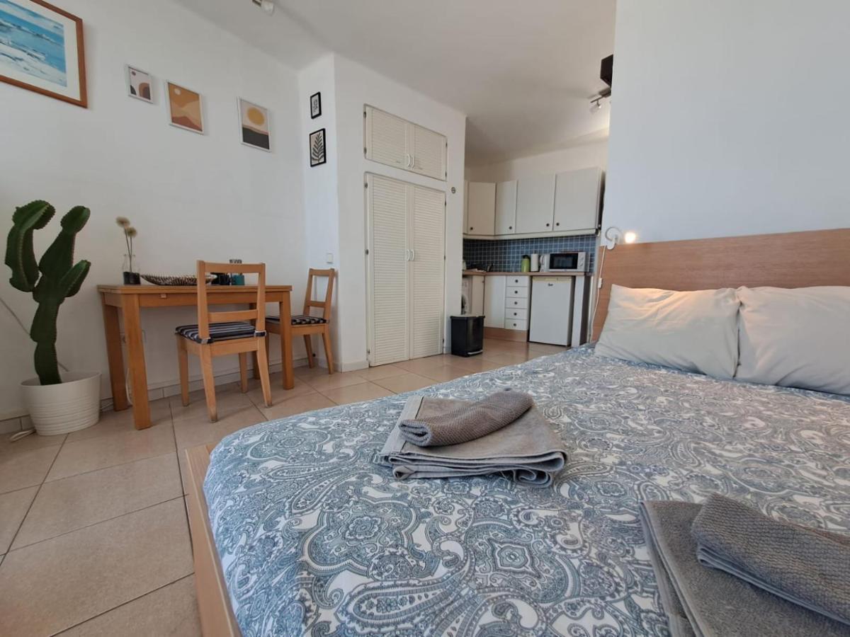 Comfortable Lucy Apartment 706 With Amazing Sea-View Πουέρτο Ντελ Κάρμεν Εξωτερικό φωτογραφία