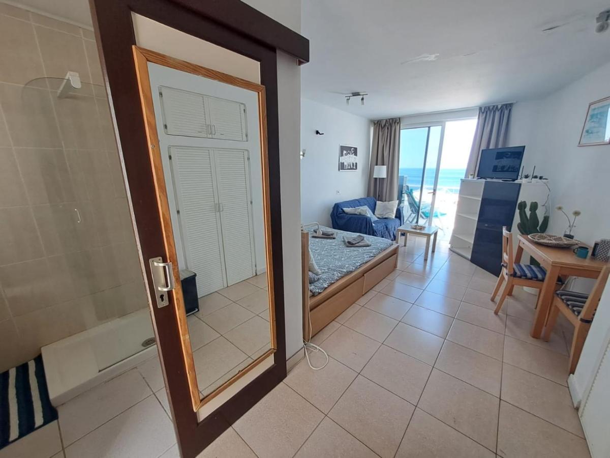 Comfortable Lucy Apartment 706 With Amazing Sea-View Πουέρτο Ντελ Κάρμεν Εξωτερικό φωτογραφία